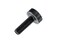 Gator Cases Component Rack Accessory Black 25 GRWSCRW025