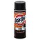 Easy Off 6233887981 145 oz Aerosol Can EasyOff BBQ Grill Cleaner