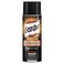 Easy Off 6233887981 145 oz Aerosol Can EasyOff BBQ Grill Cleaner