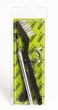 Grex Airbrush FA02 Cleaning Brush Set