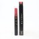 Jaclyn Cosmetics Poutspoken Liquid Lipstick In Control 012 Fl Oz Pack of 1 Pink