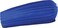 Fluid Acrylics by GOLDEN Ultramarine Blue 4 fl oz Bottle Professional Acrylic Paint SemiTransparent