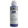 Fluid Acrylics by GOLDEN Ultramarine Blue 4 fl oz Bottle Professional Acrylic Paint SemiTransparent