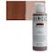 Fluid Acrylics by GOLDEN Burnt Sienna 4 fl oz Bottle Professional Acrylic Paint SemiOpaque