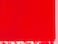 Golden Fluid Acrylics  Pyrrole Red  4 oz Bottle