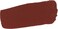 Golden Fluid Acrylic 4 Ounce Bottle Red Oxide 23604