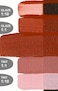 Golden Fluid Acrylic 4 Ounce Bottle Red Oxide 23604