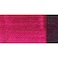 Fluid Acrylics by GOLDEN Quinacridone Magenta 4 fl oz Bottle Professional Acrylic Paint Transparent