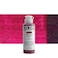 Fluid Acrylics by GOLDEN Quinacridone Magenta 4 fl oz Bottle Professional Acrylic Paint Transparent