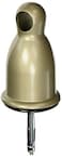 Moen YB8000SN Mason Mounting Posts Satin Nickel