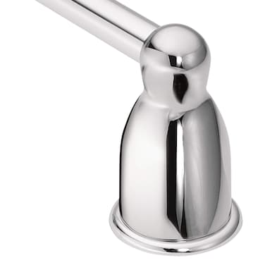 Moen YB8000CH Mason Mounting Posts Chrome