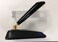Platinum Fountain Pen Desk Pen Stand DPD1200E0