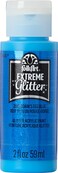 FolkArt Acrylic Paint in Assorted Colors 2 oz 2882 Robins Egg Blue