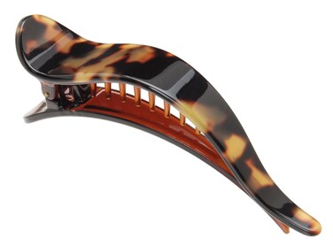 France Luxe Madison Pinch Clip  Tokyo