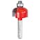 Freud 30102 14 Radius Cove Bit with 14 Shank