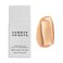Summer Fridays Sheer Skin Tint  Tinted Moisturizer with Hyaluronic Acid  Helps Diminish Uneven Skin Tone  Sheer to Light Coverage  Shade 2  Light with Cool Undertones 1 Fl Oz