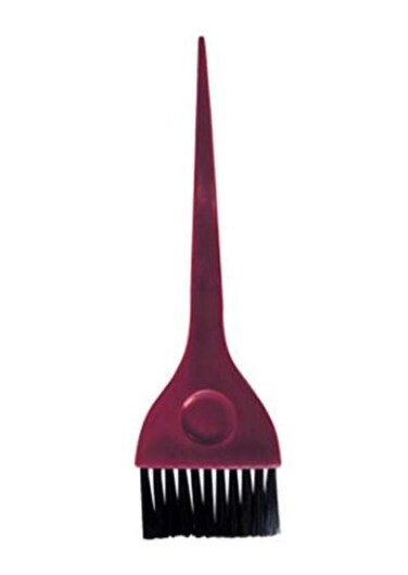 Scalpmaster Wide Dye Brush SC1280
