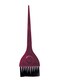 Scalpmaster Wide Dye Brush SC1280