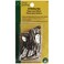 Dritz 3159 Binding Quilters Clips 30CountSilverMedium