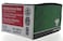 Hillman 140015 Hex Machine Screw Nut 6Inch by 32Inch 100Pack  Zinc