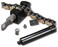 Motion Pro 080135 Jumbo Chain Tool