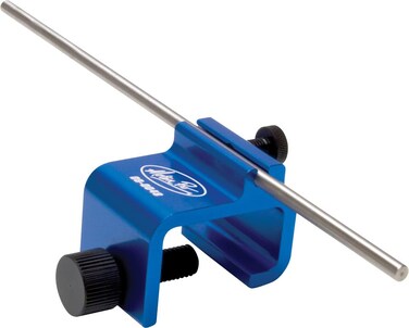 Motion Pro 080048 Chain Alignment Tool