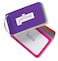 Edupress Sight Words in A Flash Set 1