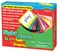 Edupress Sight Words in A Flash Set 1