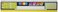Desk Toppers Reference Name Plates Grades 35 ZanerBloser