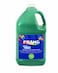 Prang ReadytoUse Washable Tempera Paint 1 Gallon Bottle Green 10604