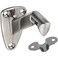 National Hardware N325761 MPB112 Handrail Bracket in Pewter