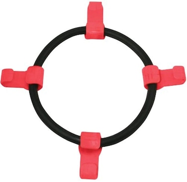 SCC Traction Chain  QG20030