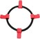 SCC Traction Chain  QG20030