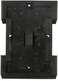 Dorman 923012 Tail Light Circuit Board Compatible with Select Models