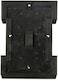 Dorman 923012 Tail Light Circuit Board Compatible with Select Models