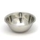 Chef Craft Brushed Mixing Bowl 3Quart Stainless Steel