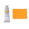 M Graham 12Ounce Tube Gouache Paint Gamboge Gouache