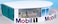 Carrera 21103 Press Tower Extension Set Realistic Scenery Accessory for Slot Car Race Track White