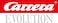 Carrera 21103 Press Tower Extension Set Realistic Scenery Accessory for Slot Car Race Track White