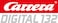 Carrera 21103 Press Tower Extension Set Realistic Scenery Accessory for Slot Car Race Track White