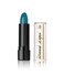 Mood Lips Color Changing Lipstick  Long Lasting 12 Hour Wear  Aloe Vera Moisturizing  Hydrating  Made in USA  Blue