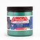 Speedball Opaque Iridescent Fabric Screen Printing Ink 8Ounce Emerald