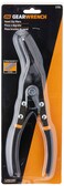 GEARWRENCH Panel Clip Pliers  3705