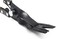 GEARWRENCH Panel Clip Pliers  3705
