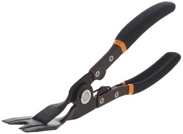 GEARWRENCH Panel Clip Pliers  3705