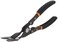 GEARWRENCH Panel Clip Pliers  3705