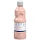 Prang ReadytoUse Tempera Paint Peach 16 Oz 1 Count
