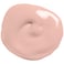 Prang ReadytoUse Tempera Paint Peach 16 Oz 1 Count