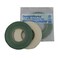 Oasis 14x60yd Green Waterproof Tape