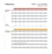 Chartpak SelfAdhesive Vinyl Numbers 2 Inches High White 12 Numbers per Pack 01156